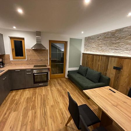 Camping Inntal Wiesing Dış mekan fotoğraf