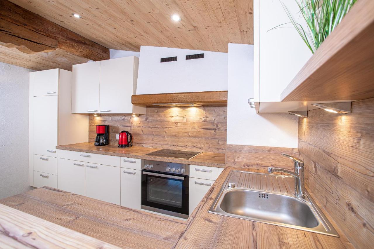 Camping Inntal Wiesing Dış mekan fotoğraf